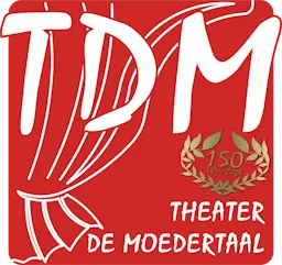 TDM Logo