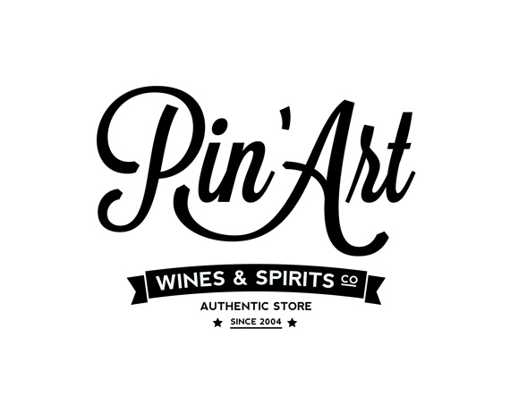 Pin'Art