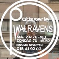 Patisserie Walravens